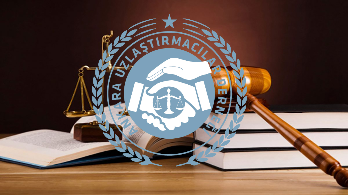 Ceza Muhakemesi Kanunu md.253’e göre; ‘uzlaştırma şartları’